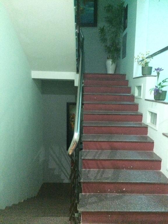 Emt Homestay Hue Vietnam Екстер'єр фото