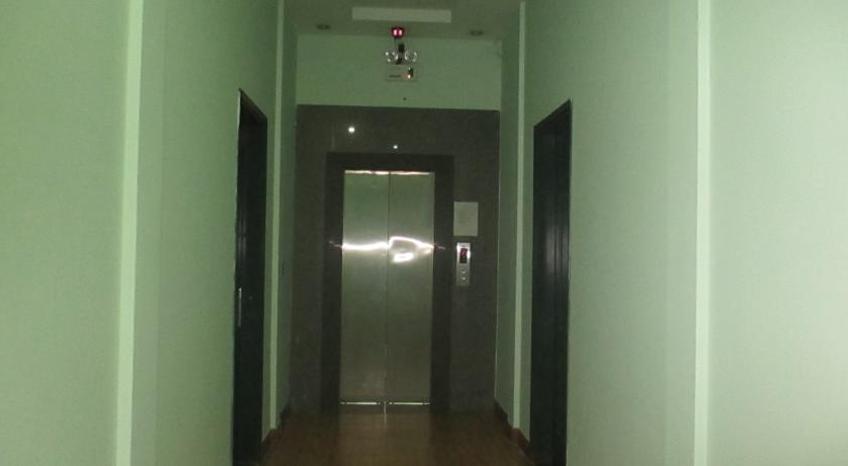 Emt Homestay Hue Vietnam Екстер'єр фото
