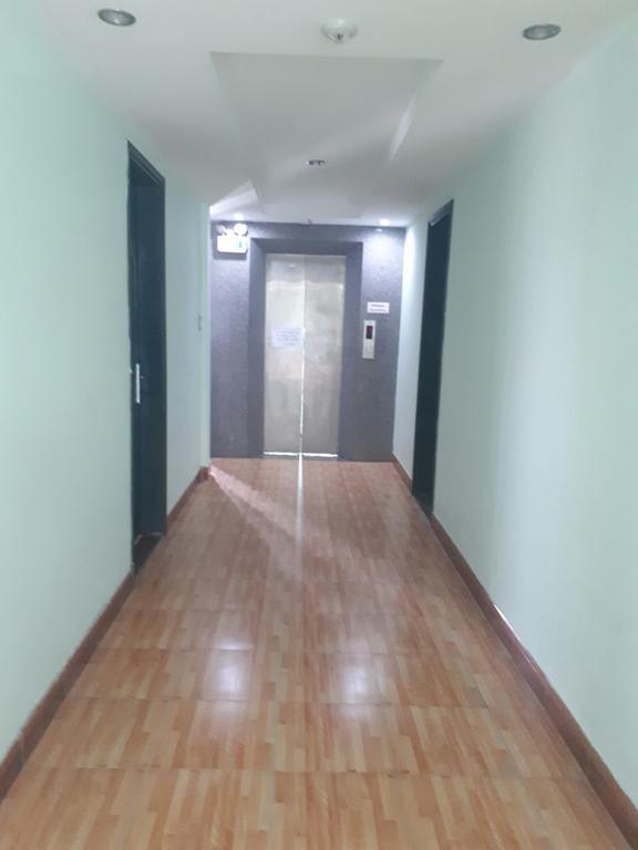 Emt Homestay Hue Vietnam Екстер'єр фото