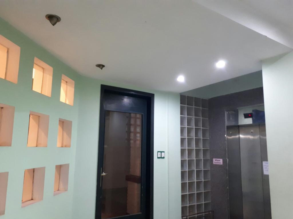 Emt Homestay Hue Vietnam Екстер'єр фото