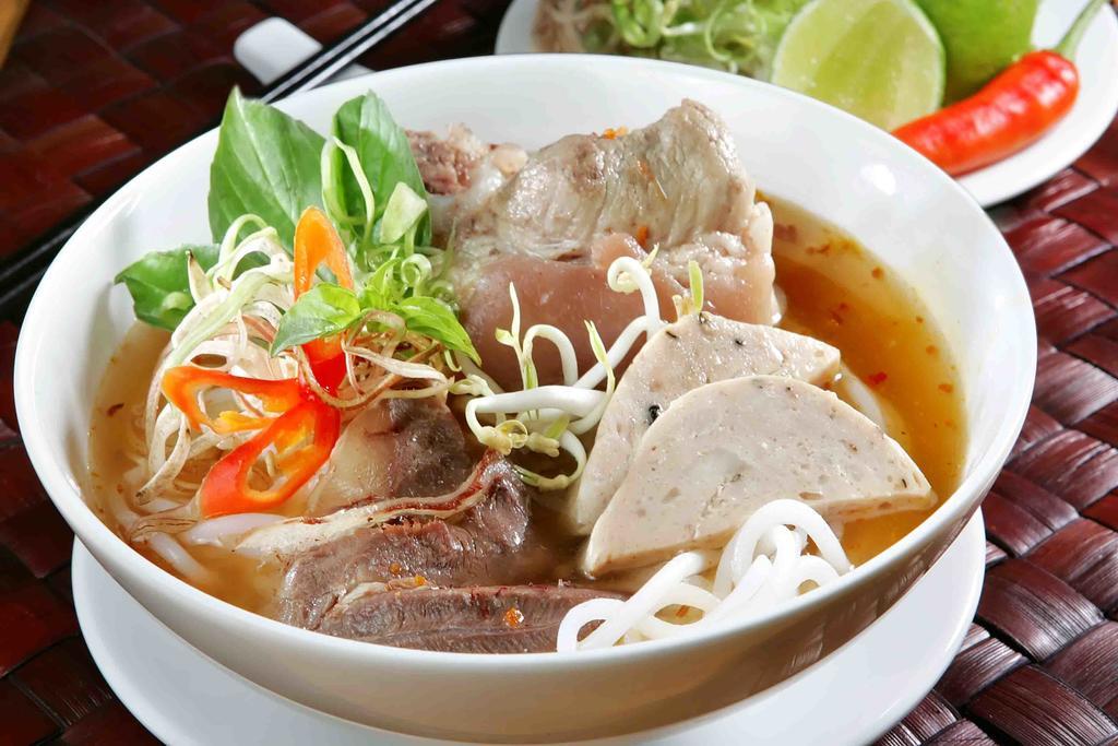 Emt Homestay Hue Vietnam Екстер'єр фото