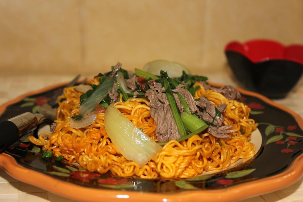 Emt Homestay Hue Vietnam Екстер'єр фото